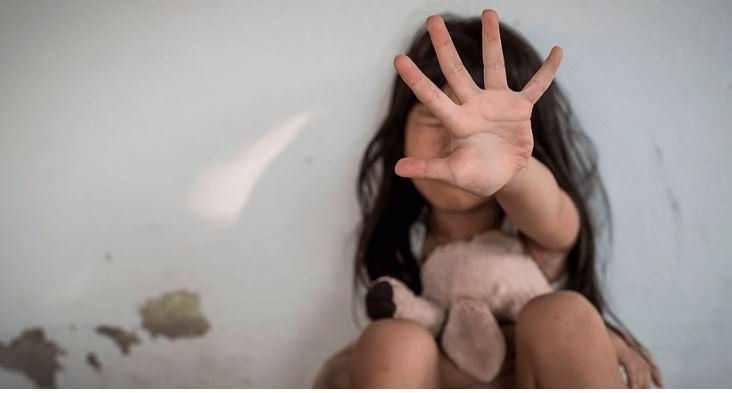 Homem de 24 anos é preso após aliciar menina de 10 anos em uma conveniência em Guarantã do Norte