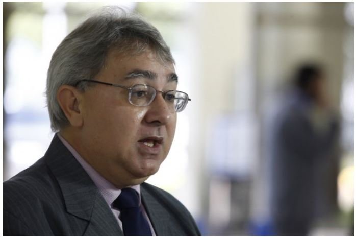 Ministério Público vai investigar atrasos em repasses do Fundeb no governo Taques