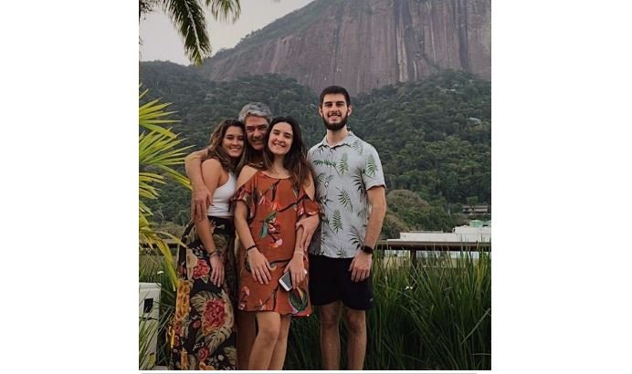 Após decisão inédita da Globo de tirar William Bonner do JN, apresentador já tem ‘novo’ emprego