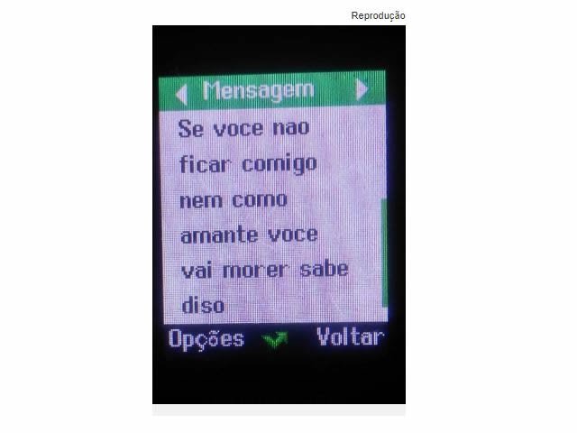 Homem mata seis cachorros de ex por não aceitar fim de relacionamento