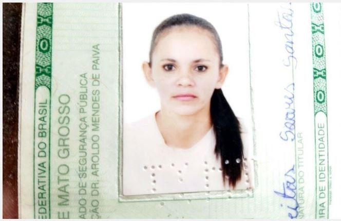 Ex-candidato a vereador é condenado a 22 anos de prisão por matar ex-mulher com 27 facadas