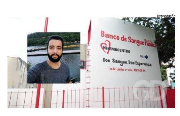 Sem doador de medula óssea, médico morre com leucemia