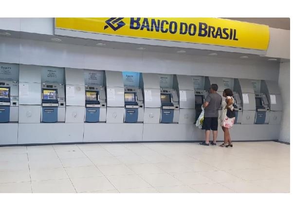 Caixa e BB começam a pagar cotas do Fundo PIS-Pasep nesta segunda-feira