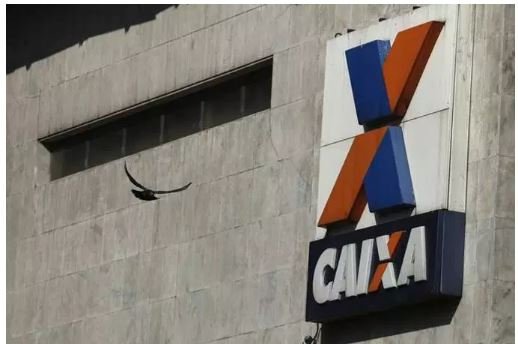 Novo crédito imobiliário da Caixa pelo IPCA deixa parcelas mais baratas