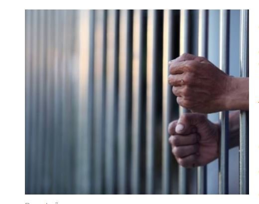 Judiciário vai realizar mutirão carcerário para minimizar crise no sistema prisional