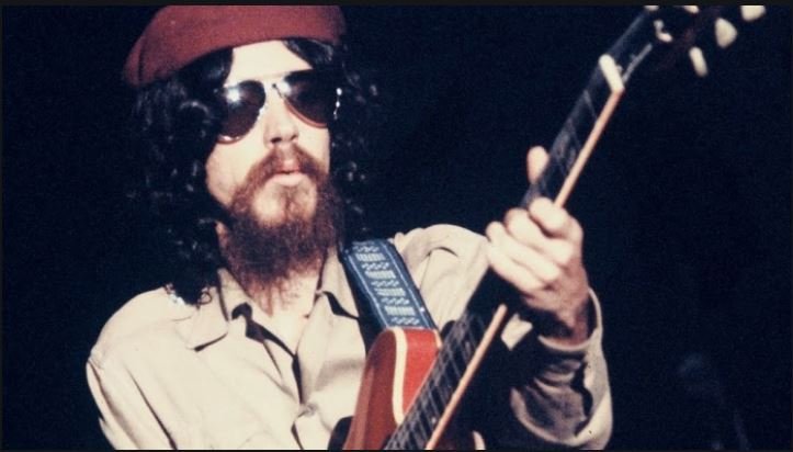 21 de agosto: 30 anos da morte de Raul Seixas