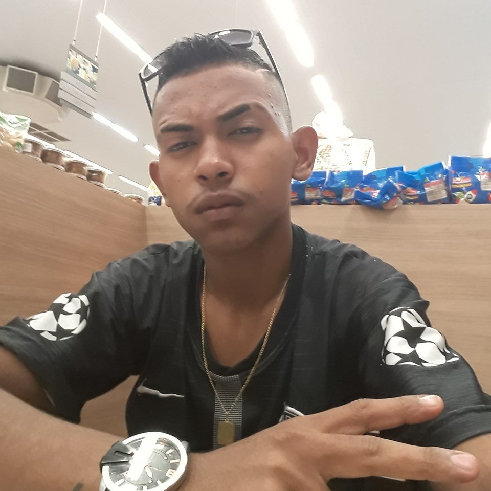 Quadrilha de bandidos em Colíder trocam tiros com PM dois são presos, um foi baleado. (Vídeo)