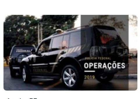 Operação Tapiraguaia combate desvios de recursos públicos em MT