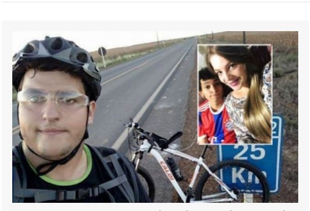 Polícia Civil prende homem e mulher suspeitos de homicídio em Sorriso