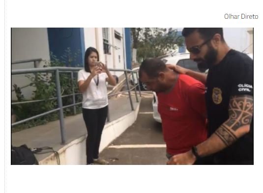 Defaz combate grupo que faturou R$ 14 mi com sonegação de cachaças em MT