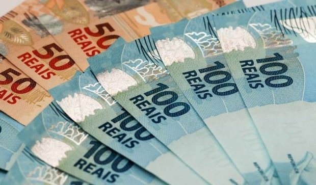BENEFÍCIO PARA A CLASSE Nova regra de financiamento deve reduzir juros e ajudar classe média