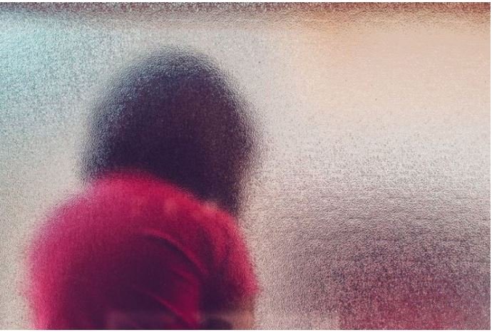 Pai suspeito de abusar sexualmente da filha de 13 anos é preso em Várzea Grande