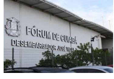 REFORMA CIRETRAN Justiça manda Estado e Detran liberarem R$ 496 mil para reformar Ciretran