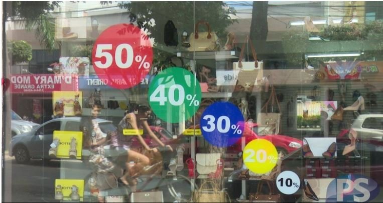 MT foi o estado do Centro-Oeste que mais abriu novas empresas no 1º semestre