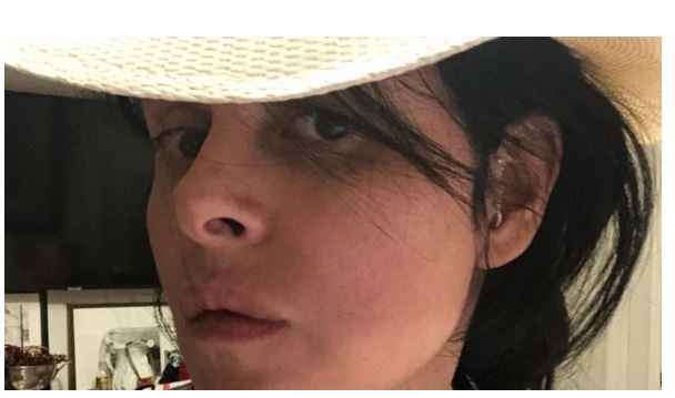 Morte de Fernanda Young choca artistas: "Não estou acreditando"