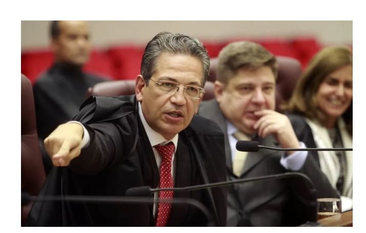 STJ cassa ações do TJ em investigações que apura participação de membros do MPE em grampos ilegais em MT