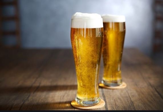PM prende homem que convidou jovem para tomar cerveja e depois a estuprou