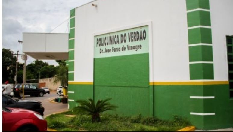 Bebê de 3 meses é encontrada morta após dormir entre os pais