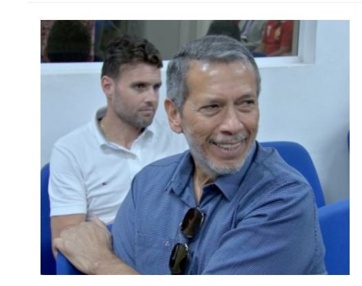 Justiça de MT extingue processo contra ex-bicheiro por lavagem de dinheiro e peculato