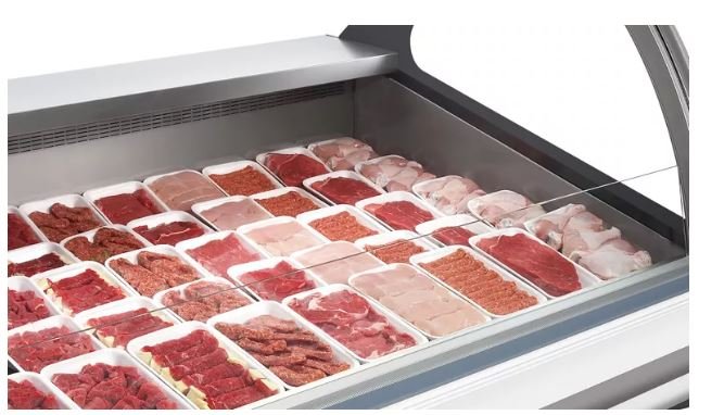 China habilita 25 plantas brasileiras de carne