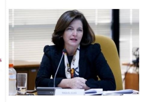 PGR defende manutenção de cassação e complica situação de Selma