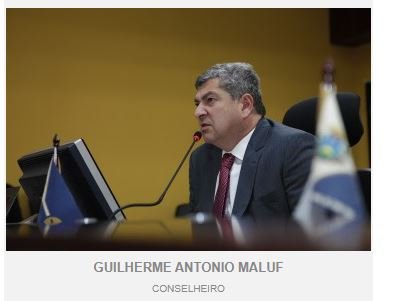 N. Canaã: Prefeito e controlador interno são multados por ausência de controle da merenda
