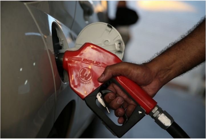 MT tem a gasolina mais cara do Centro-Oeste, aponta pesquisa