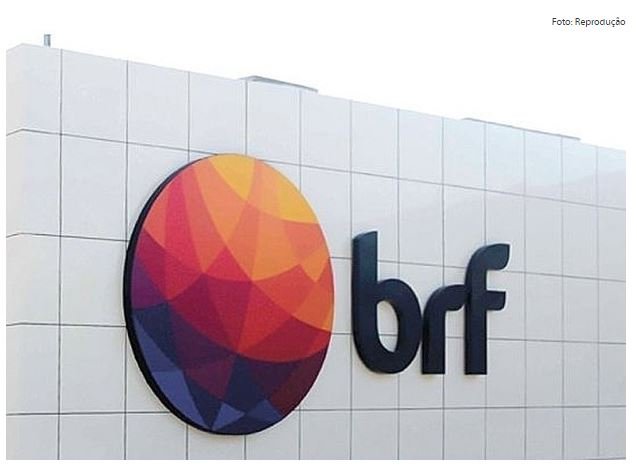 BRF abre 150 novas vagas de emprego em Mato Grosso para início em setembro