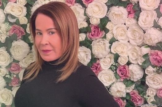 Zilu entra com ação na Justiça para anular acordo de divórcio com Zezé. Entenda!