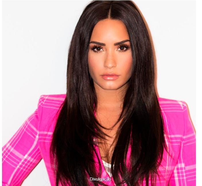 Droga que causou overdose em Demi Lovato é a mesma que matou Prince, diz site