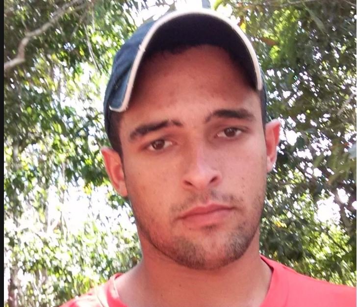 Bombeiros localizam corpo de jovem Colidense que se afogou no rio Teles Pires