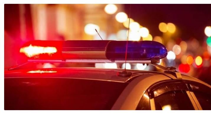 Garoto de 17 anos morre após sofrer sessão de espancamento em casa
