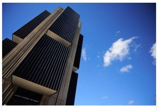 BC deve cortar taxa básica de juros a 5,5% ao ano nesta quarta-feira