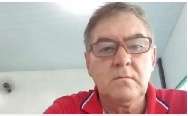 Grave acidente tira a vida de pioneiro de Matupá e deixa mulher gravemente ferida; entre Matupá e Peixoto