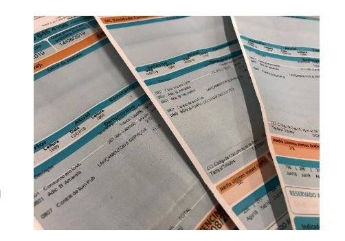Golpistas enviam falsas cobranças de energia elétrica por e-mail e consumidores devem ficar atentos