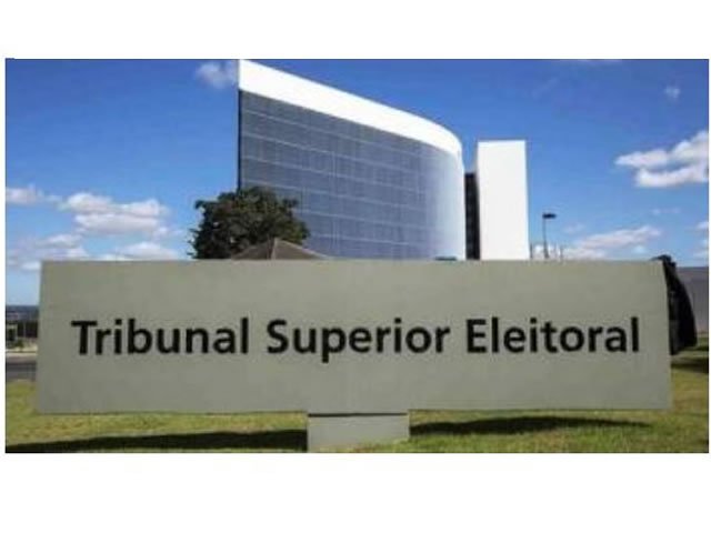 Candidaturas “laranjas” devem levar à cassação da chapa, segundo o TSE