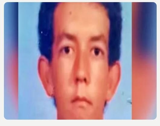 Sobrinho mata a tia de 71 anos e vai para o bar comemorar; veja o vídeo