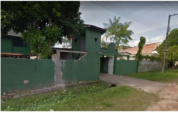 Sargento e soldada da PM são presos ao serem flagrados em motel durante horário de serviço