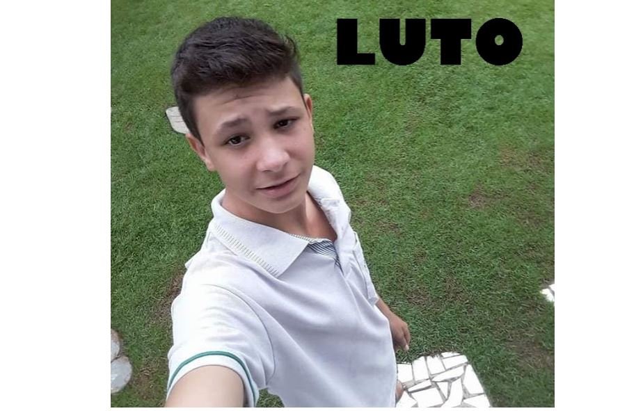 Jovem comete suicídio no município de Terra Nova do Norte