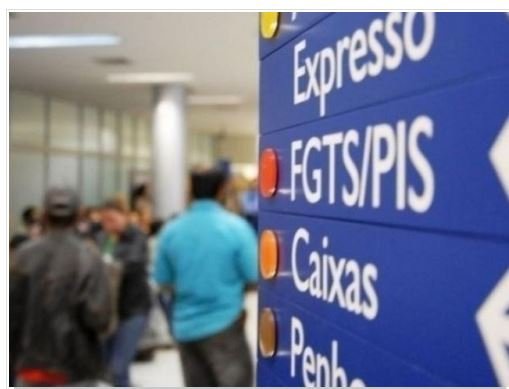 PIS PASEP Trabalhadores já podem sacar cotas a partir desta terça-feira