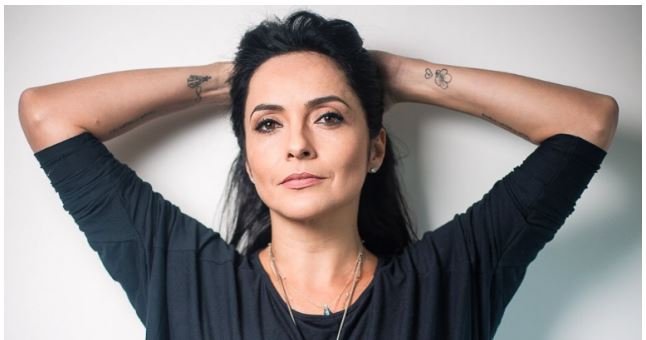 Jornalista da Globo descobre doença grave no auge de carreira e é obrigada a abandonar jornal