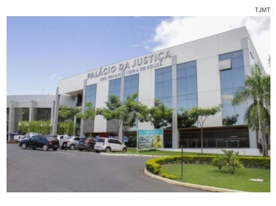 Homem processa imprensa e Justiça nega indenização de R$ 394 mil