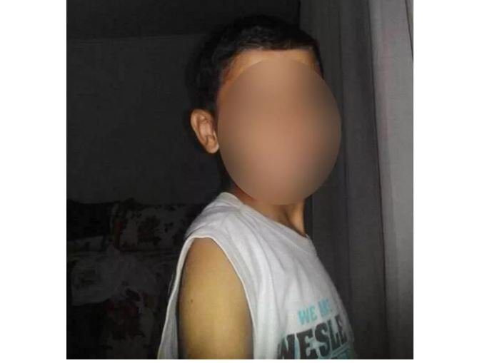 Menino de 12 anos morre em casa após supostamente cair de rede em brincadeira com outras crianças em MT