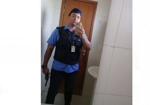 Em ataque de fúria, segurança mata mulher em condomínio de luxo (Atualizada)