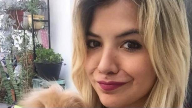 Mulher corta pênis e testículos do amante em 'jogo sexual'
