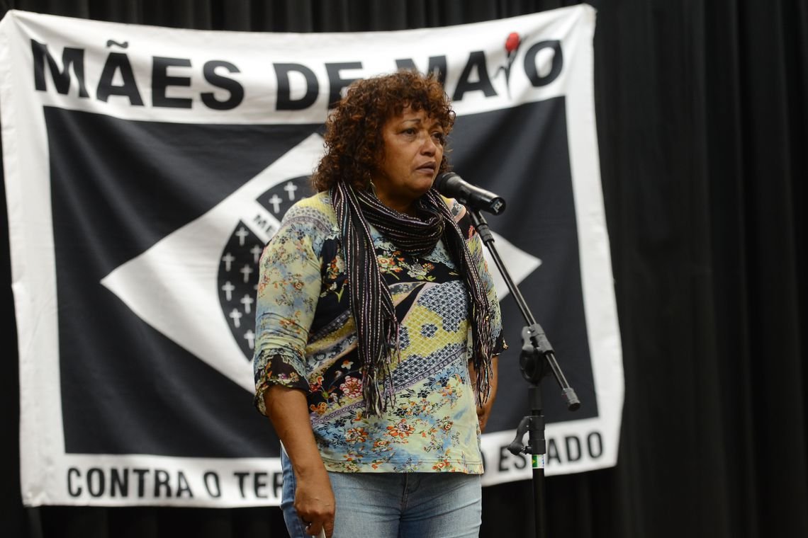 Pesquisadores cobram investigação dos Crimes de Maio de 2006