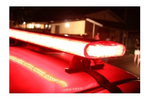 Empresário em Colíder tem casa furtada e meliante leva jóias de ouro e cerca de 3mil em dinheiro.