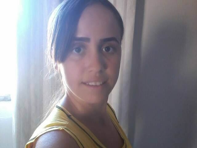 Jovem encontrada morta em suposto acidente no Nortão teve traumatismo craniano