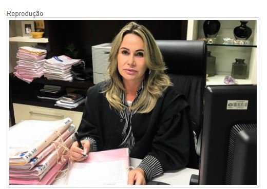 Juíza bloqueia R$ 2,2 milhões de ex-deputados filmados por Silval