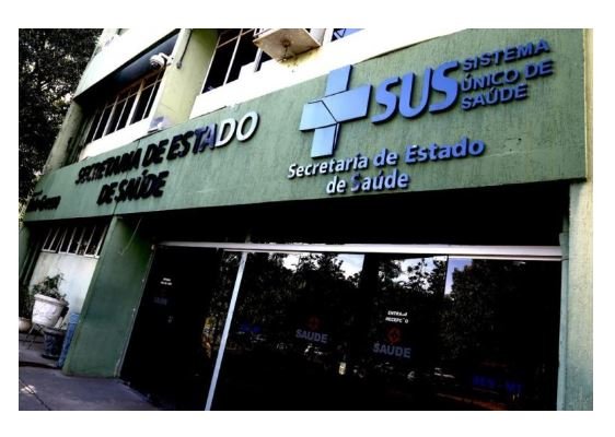 Estado transfere R$ 4,8 milhões aos Fundos Municipais de Saúde